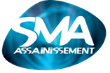 SMA Assainissement