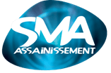 SMA Assainissement